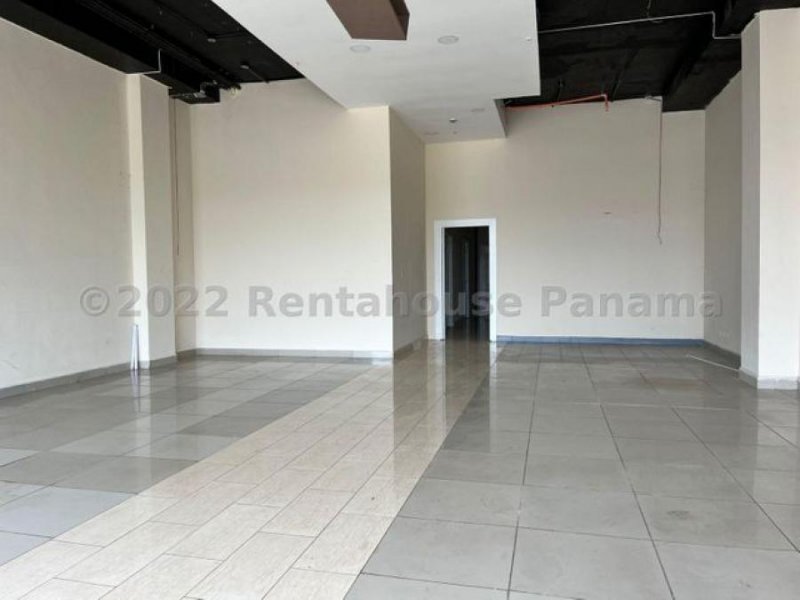 Foto Local en Alquiler en Costa Sur, Juan Díaz, Panamá - U$D 2.900 - LOA53849 - BienesOnLine