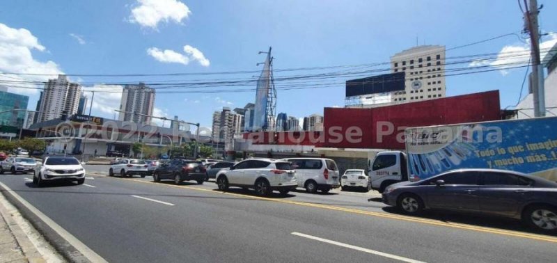 Foto Local en Alquiler en obarrio, Panamá - U$D 2.300 - LOA67683 - BienesOnLine