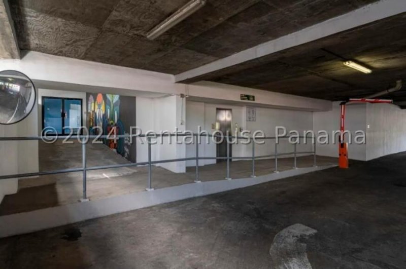 Foto Local en Alquiler en panama, Panamá - U$D 15.000 - LOA72187 - BienesOnLine