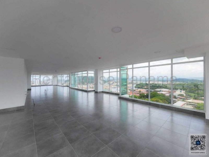 Foto Local en Alquiler en Ciudad de Panamá, Panamá - U$D 8.000 - LOA76531 - BienesOnLine