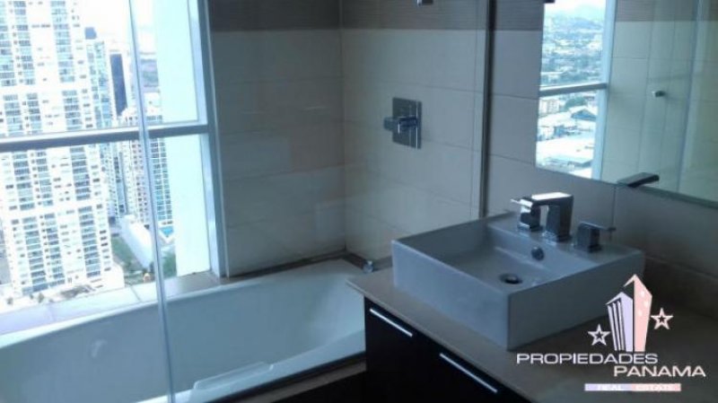 Foto Apartamento en Venta en Juan Díaz, Panamá - U$D 581.000 - APV9211 - BienesOnLine