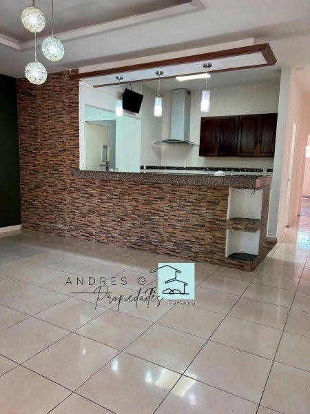 Foto Casa en Venta en san antonio, Ciudad de Panamá, Panamá - U$D 170.000 - CAV6105 - BienesOnLine