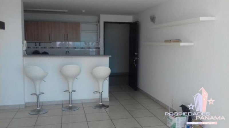 Foto Apartamento en Alquiler en PARQUE LEFEVRE, Parque Lefevre, Panamá - U$D 1.150 - APA12543 - BienesOnLine