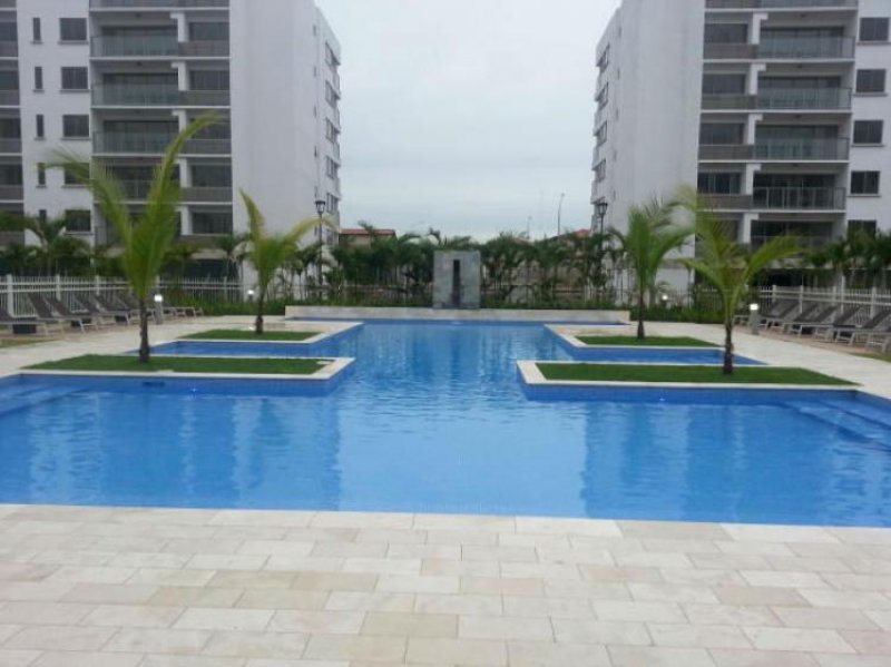 Foto Apartamento en Alquiler en WOODLANDS, , Panamá - U$D 1.350 - APA14124 - BienesOnLine