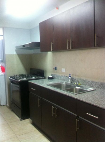 Foto Apartamento en Alquiler en CONDADO DEL REY, Ciudad de Panamá, Panamá - U$D 1.200 - APA3871 - BienesOnLine