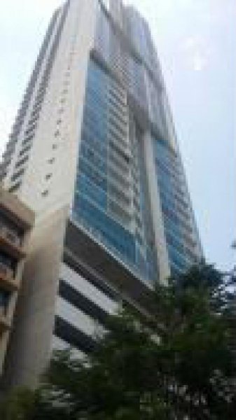 Foto Apartamento en Alquiler en San Francisco, Panamá - U$D 1.500 - APA10824 - BienesOnLine