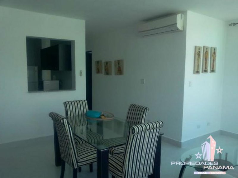 Foto Apartamento en Alquiler en BETANIA, Ciudad de Panamá, Panamá - U$D 1.100 - APA13038 - BienesOnLine