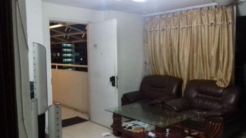 Foto Apartamento en Alquiler en EDISON PARK, PANAMA, Betania, Panamá - U$D 1.150 - APA4635 - BienesOnLine