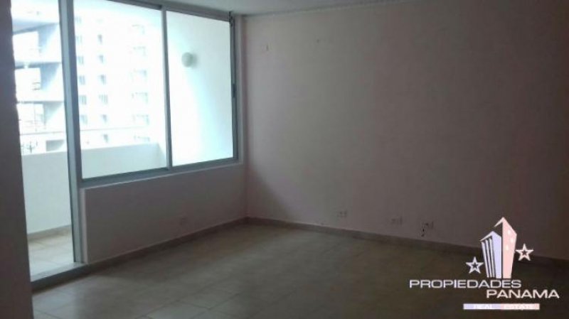 Foto Apartamento en Alquiler en PARQUE LEFEVRE, Parque Lefevre, Panamá - U$D 1.100 - APA12716 - BienesOnLine