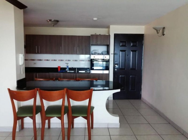 Apartamento en Alquiler en Parque Lefevre Parque Lefevre, Panamá