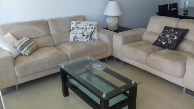 Foto Apartamento en Alquiler en ALBROOK, Ancón, Panamá - U$D 1.700 - APA4357 - BienesOnLine