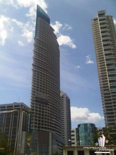 Apartamento en Alquiler en Bella Vista Bella Vista, Panamá