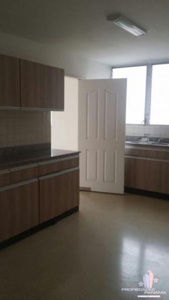 Foto Apartamento en Alquiler en CALLE 50, Bella Vista, Panamá - U$D 1.000 - DEA49409 - BienesOnLine