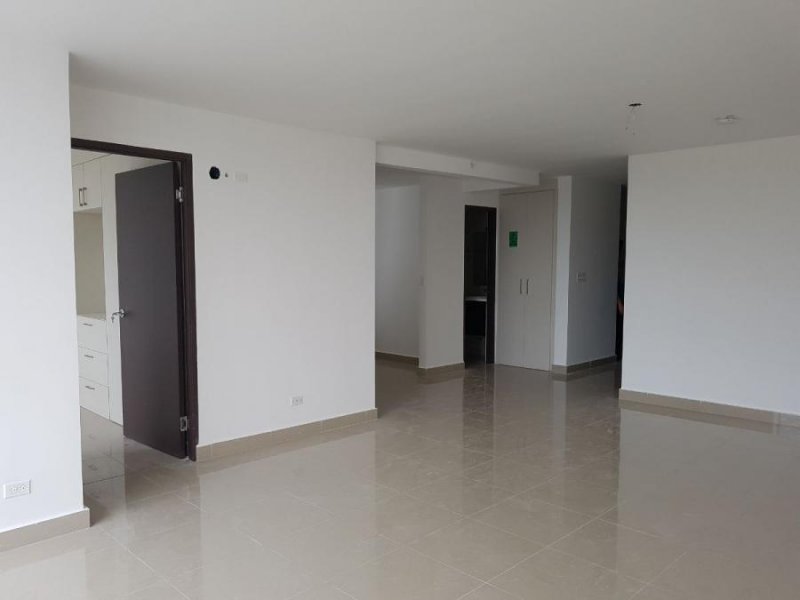 Apartamento en Alquiler en Hato Pintado Ciudad de Panamá, Panamá