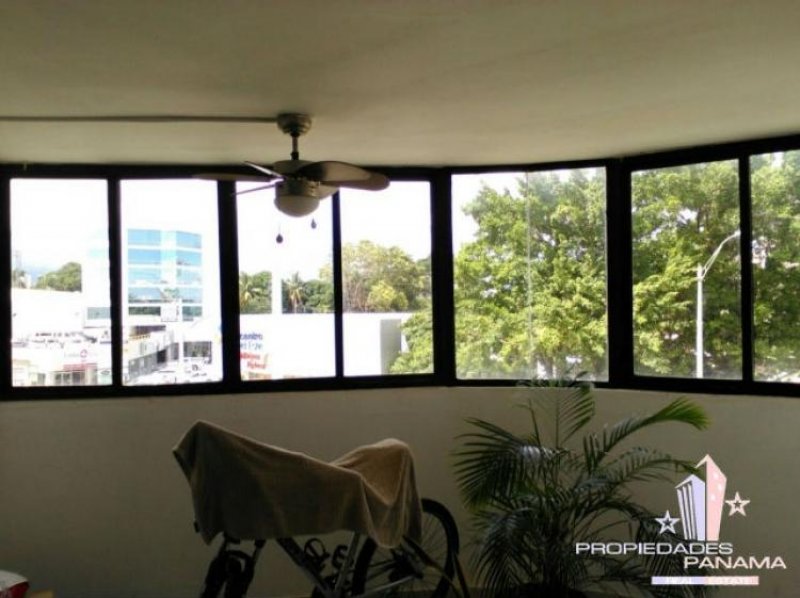 Foto Apartamento en Alquiler en JUAN DIAZ, , Panamá - U$D 850 - APA13163 - BienesOnLine