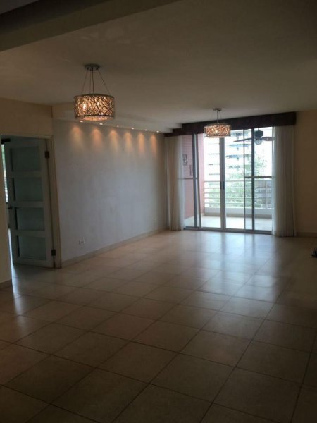 Foto Apartamento en Alquiler en HATO PINTADO, Ciudad de Panamá, Panamá - U$D 1.500 - APA5935 - BienesOnLine