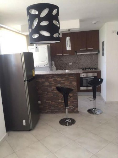 Foto Apartamento en Alquiler en LLANO BONITO, Juan Díaz, Panamá - U$D 900 - APA4152 - BienesOnLine