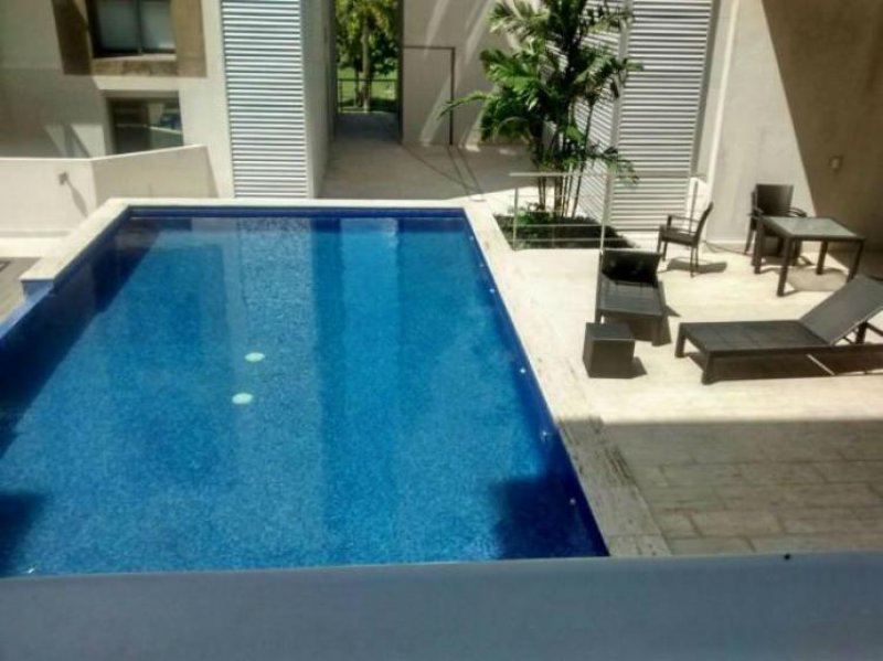 Foto Apartamento en Alquiler en VERACRUZ, Arraiján, Panamá - U$D 1.550 - APA14155 - BienesOnLine