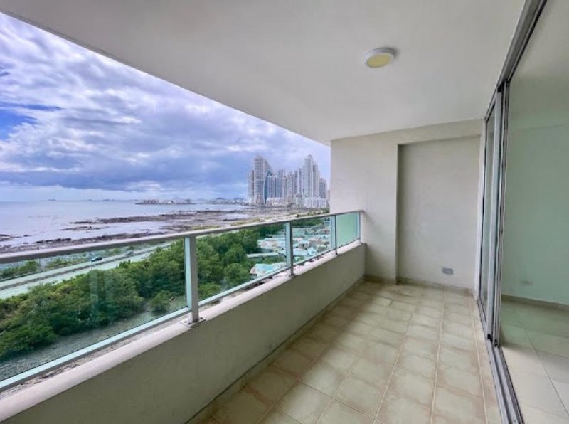 Foto Apartamento en Alquiler en San Francisco, San Francisco, Panamá - U$D 1.600 - APA69882 - BienesOnLine