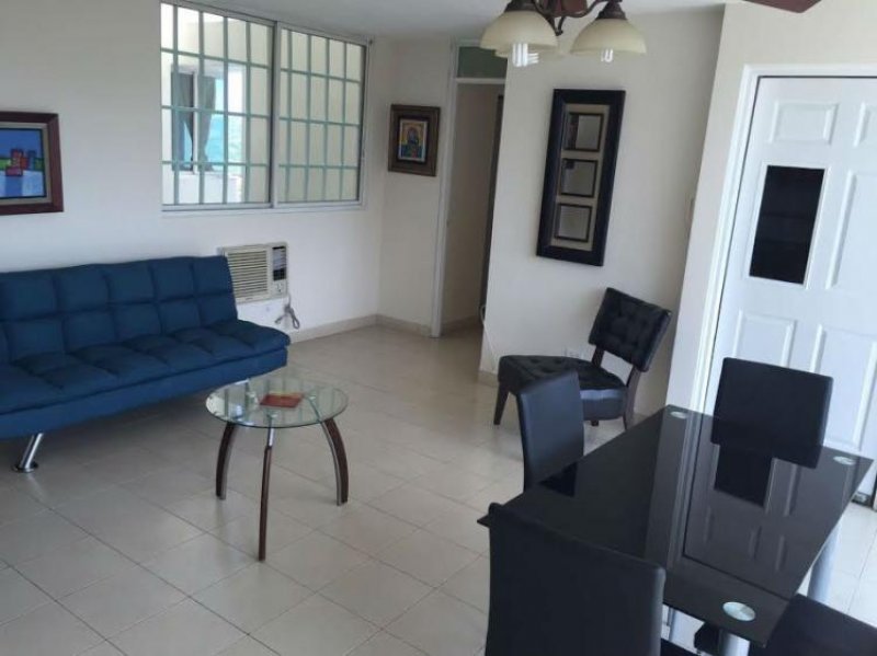 Foto Apartamento en Alquiler en Betania, Ciudad de Panamá, Panamá, Betania, Panamá - U$D 1.100 - APA4666 - BienesOnLine