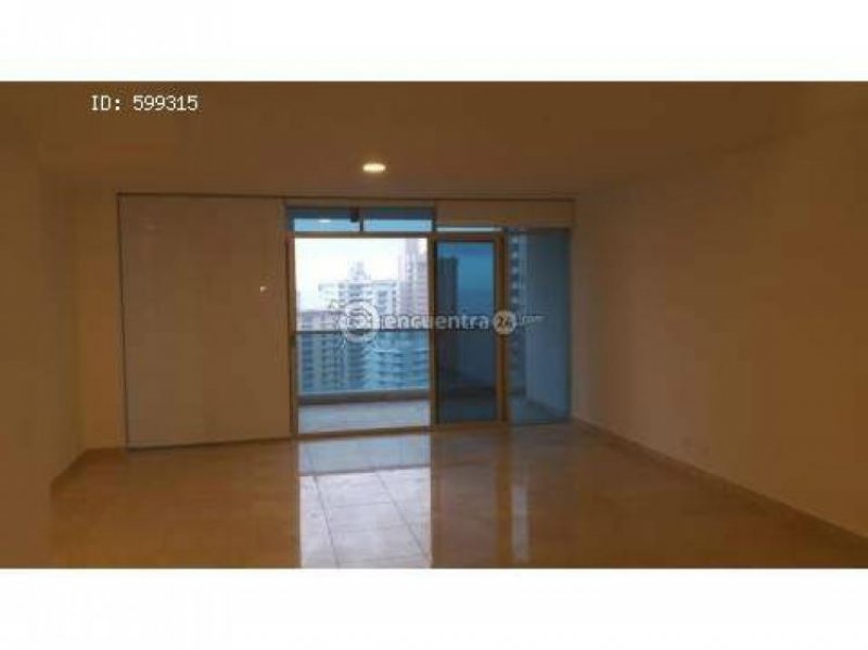 Foto Apartamento en Alquiler en punta paitilla, Ciudad de Panamá, Panamá - U$D 3.500 - APA4036 - BienesOnLine