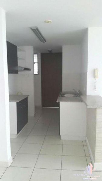 Foto Apartamento en Alquiler en TRANSISMICA, Parque Lefevre, Panamá - U$D 920 - APA12826 - BienesOnLine