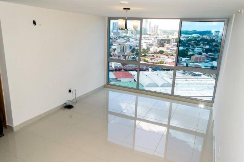 Foto Apartamento en Alquiler en Vía España, Vía España, Panamá - U$D 850 - APA35912 - BienesOnLine