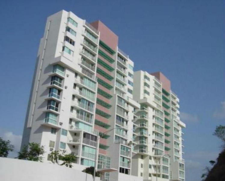 Foto Apartamento en Alquiler en EDISON PARK, PANAMA, Betania, Panamá - U$D 1.399 - APA4661 - BienesOnLine