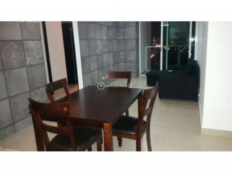 Foto Apartamento en Alquiler en HATO PINTADO, Pueblo Nuevo, Panamá - U$D 1.250 - APA4154 - BienesOnLine