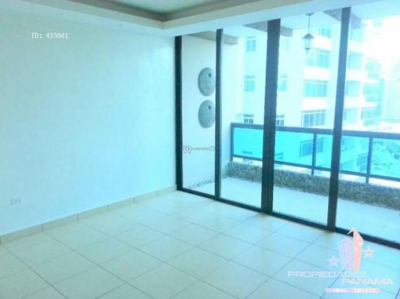 Foto Apartamento en Alquiler en San Francisco, San Francisco, Panamá - U$D 2.100 - APA14489 - BienesOnLine