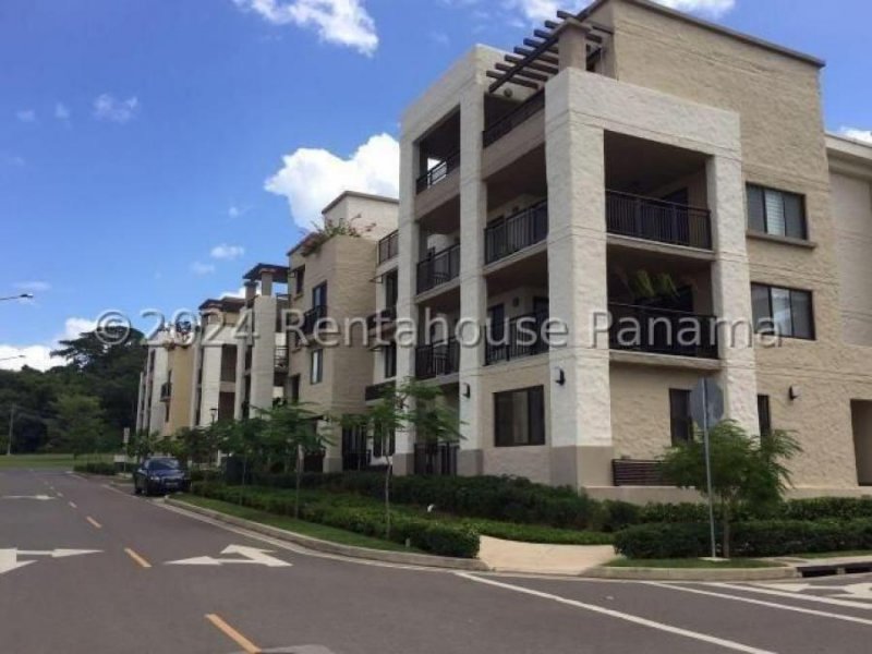 Foto Apartamento en Alquiler en Arraijan, Panamá Pacifico, Panamá - U$D 900 - APA69984 - BienesOnLine