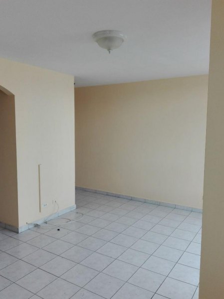 Foto Apartamento en Alquiler en Calle Dante, Ancón, Panamá - U$D 550 - APA34149 - BienesOnLine