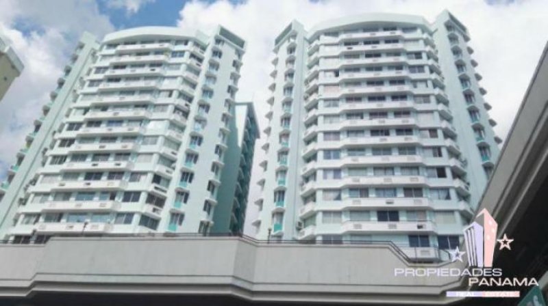 Foto Apartamento en Alquiler en PARQUE LEFEVRE, Parque Lefevre, Panamá - U$D 1.300 - APA12295 - BienesOnLine