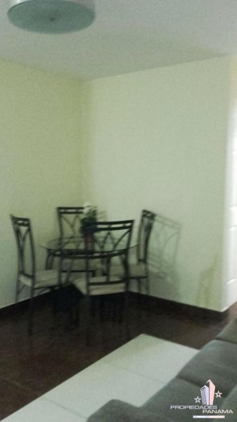 Foto Apartamento en Alquiler en Parque Lefevre, Ciudad de Panamá, Panamá - U$D 1.300 - APA12440 - BienesOnLine