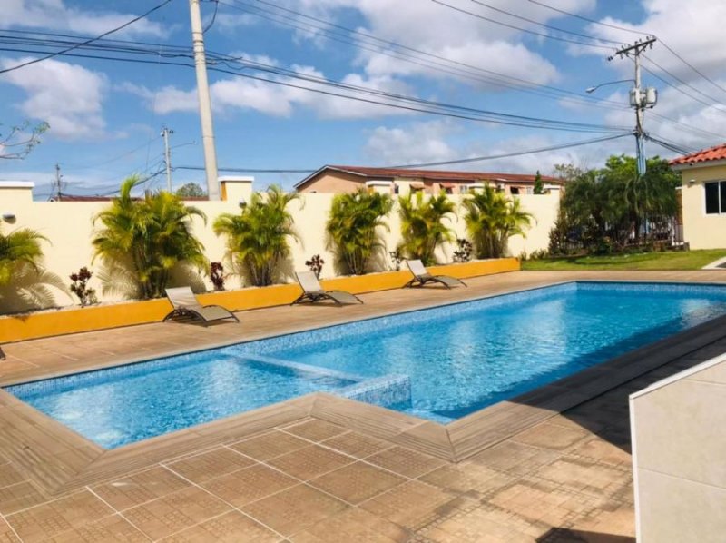 Foto Apartamento en Alquiler en juan Díaz, juan díaz, Panamá - U$D 600 - APA44034 - BienesOnLine