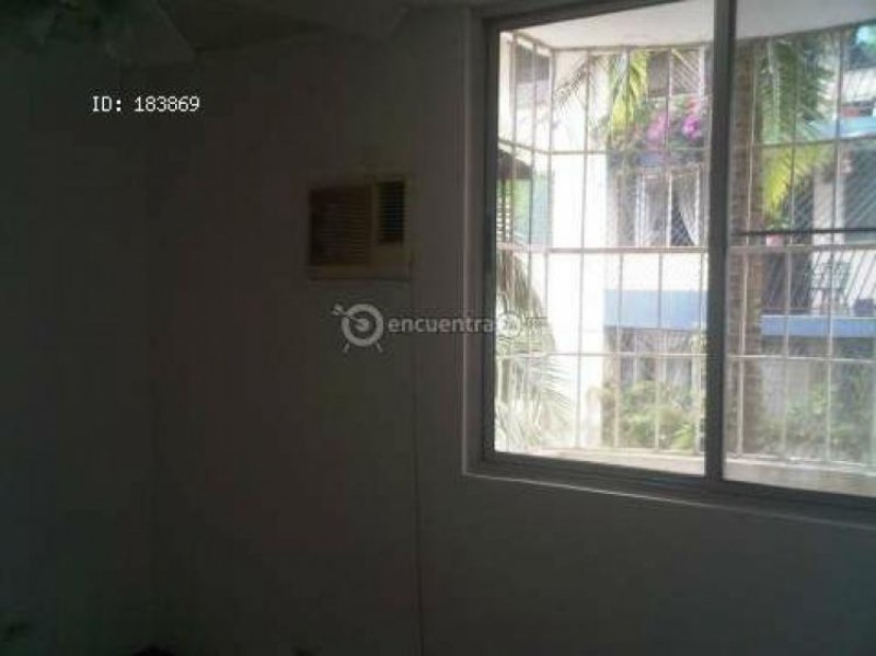 Foto Apartamento en Alquiler en panama, Ciudad de Panamá, Panamá - U$D 1.000 - APA4034 - BienesOnLine