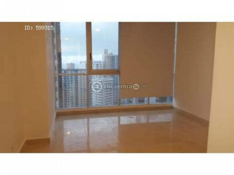 Foto Apartamento en Alquiler en PUNTA PAITILLA, PANAMA, Ciudad de Panamá, Panamá - U$D 3.500 - APA4035 - BienesOnLine