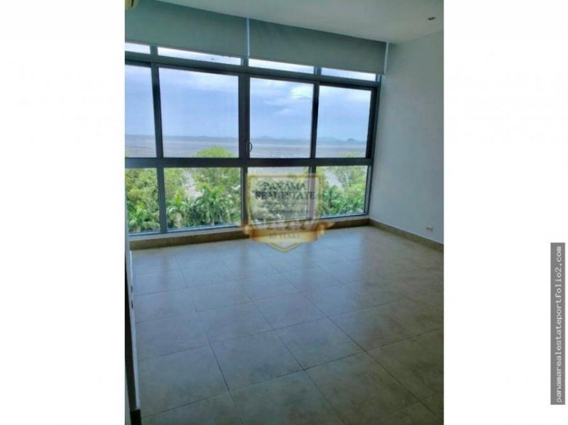 Foto Apartamento en Alquiler en COSTA DEL ESTE, Juan Díaz, Panamá - U$D 3.600 - APA28843 - BienesOnLine