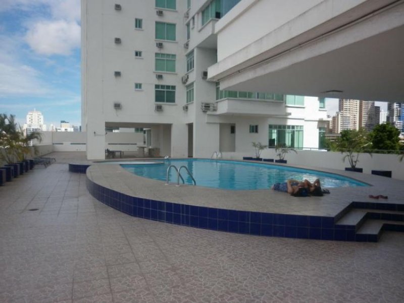 Foto Apartamento en Alquiler en Betania, Panamá - U$D 1.100 - APA7366 - BienesOnLine