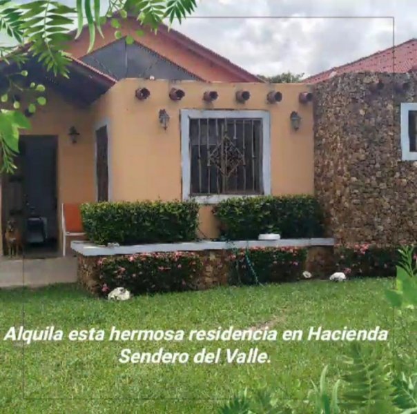 Foto Casa en Venta en ANTÓN, Penonomé, Coclé - U$D 250.000 - CAV58309 - BienesOnLine