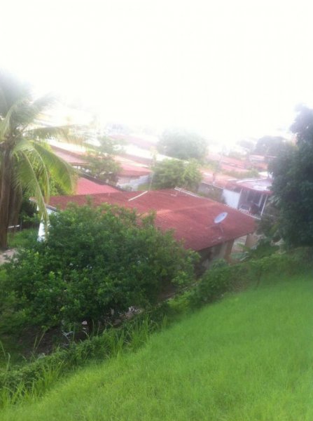 Foto Casa en Alquiler en Betania, Ciudad de Panamá, Panamá, Betania, Panamá - U$D 1.500 - CAA4459 - BienesOnLine