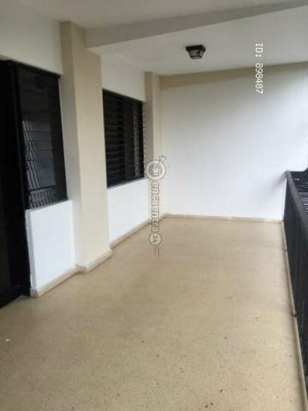 Foto Casa en Alquiler en betania, panama, Ciudad de Panamá, Panamá - U$D 1.800 - CAA4044 - BienesOnLine