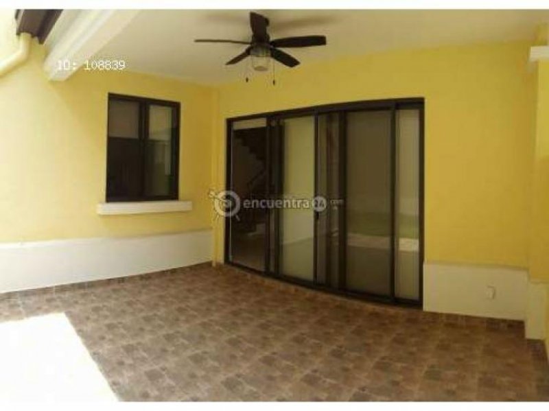 Foto Apartamento en Alquiler en PANAMA PACIFICO, Ciudad de Panamá, Panamá - U$D 2.500 - APA4041 - BienesOnLine