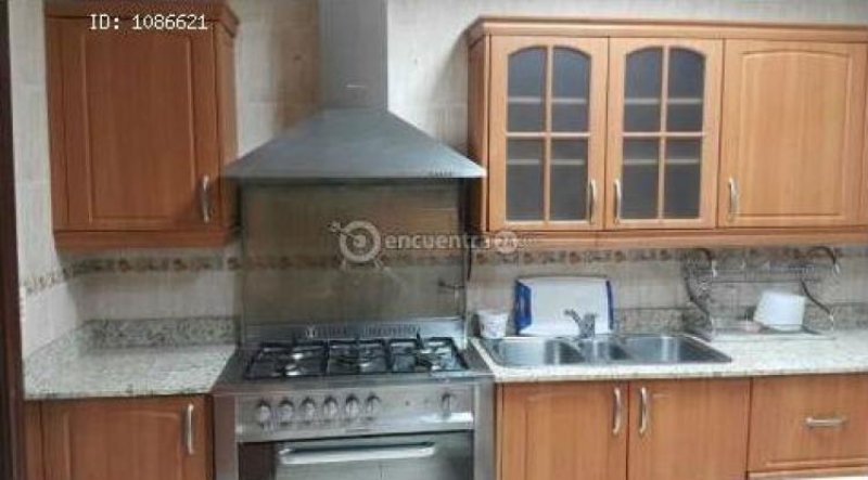 Foto Casa en Alquiler en PANAMA, Ciudad de Panamá, Panamá - U$D 2.100 - CAA4042 - BienesOnLine