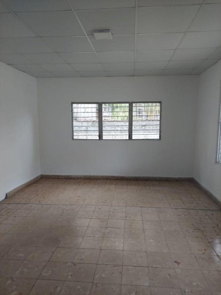 Foto Casa en Alquiler en Panama, Juan dias, Panamá - U$D 650 - CAA74062 - BienesOnLine