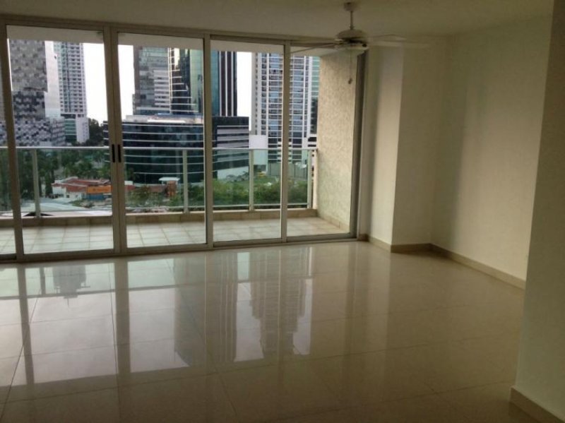 Foto Apartamento en Alquiler en juan diaz, Juan Díaz, Panamá - U$D 1.900 - APA4172 - BienesOnLine