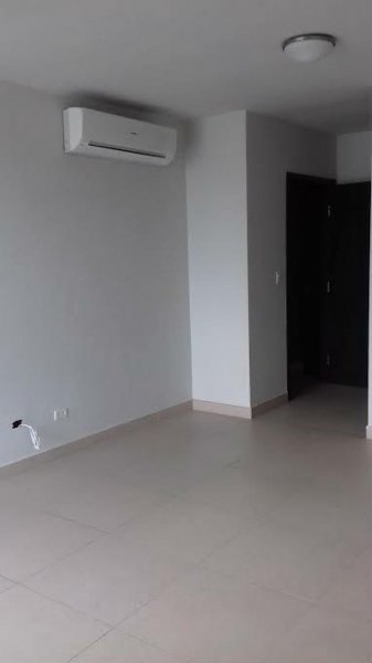 Foto Apartamento en Alquiler en juan diaz, Ciudad de Panamá, Panamá - U$D 2.800 - APA4272 - BienesOnLine