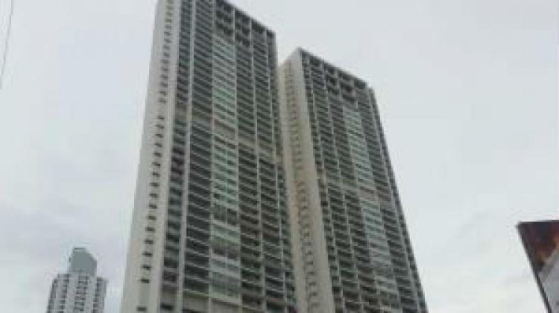 Foto Apartamento en Alquiler en Juan Díaz, Panamá - U$D 1.900 - APA10962 - BienesOnLine