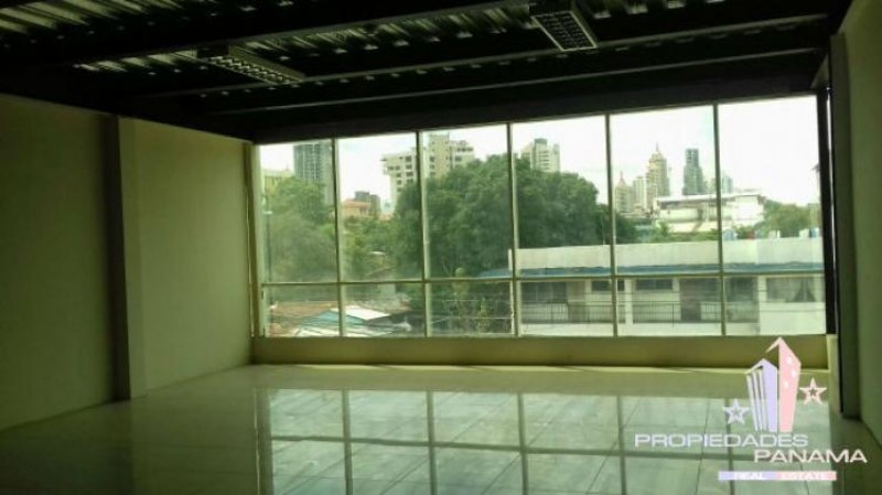 Foto Local en Alquiler en TRANSISMICA, Ciudad de Panamá, Panamá - U$D 2.200 - LOA13791 - BienesOnLine