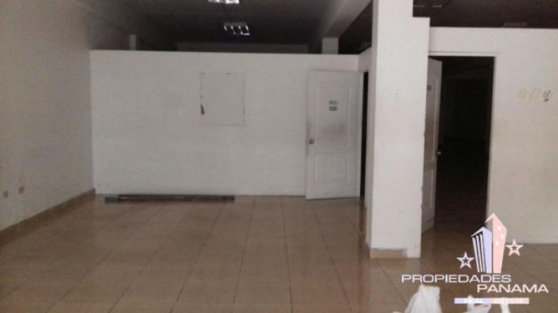 Foto Local en Alquiler en OBARRIO, Ciudad de Panamá, Panamá - U$D 7.500 - LOA13802 - BienesOnLine